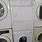 Frigidaire Stackable Washer and Dryer