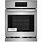 Frigidaire Wall Ovens Electric