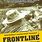 Frontline DVD
