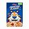 Frosted Flakes Cereal Box