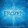 Frozen Soundtrack Songs