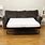 Full Size Pull Out Sofa Bed