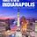 Fun Things to Do in Indianapolis