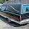 Funeral Hearse for Sale