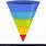 Funnel Icons