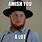 Funny Amish Meme