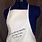 Funny Apron Quotes