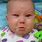 Funny Baby Reactions