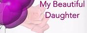 Funny Birthday Quotes for Daughter