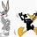 Funny Bugs Bunny Cartoons