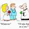 Funny Cartoons About Marriage