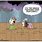 Funny Cartoons About Rain
