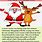 Funny Christmas Stories for Kids