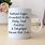 Funny Coffee Cup Quotes