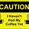 Funny Coffee Warning Signs