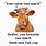 Funny Cow Quotes