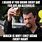 Funny Drinking Alcohol Memes