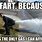 Funny Fart Quotes