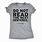 Funny Graphic T-Shirts Women
