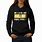 Funny Hoodies for Women