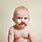 Funny Images of Babies
