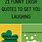 Funny Irish Proverbs and Sayings