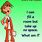 Funny Kid Riddles and Answers