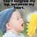 Funny Little Boy Quotes
