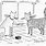 Funny New Yorker Cat Cartoons