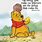 Funny Pooh Quotes