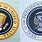 Funny Presidential Seal