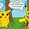 Funny Quotes About Pokemon