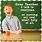 Funny Quotes About Teachers
