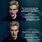 Funny Quotes From Doctor Who