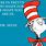Funny Quotes From Dr. Seuss