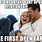 Funny Relatable Couple Memes