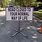 Funny Road Work Signs