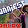 Funny Roblox Games