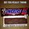 Funny Snickers Meme