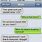Funny Text Fails From Parents