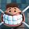 Funny Tooth Images