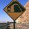Funny Weird Road Signs