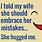 Funny Wife Quotes to Husband