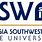 GA Southwestern State University