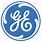 GE Energy Logo