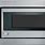 GE Profile Microwave Trim Kit