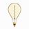 GE Vintage Light Bulbs