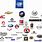 GM Car Brands
