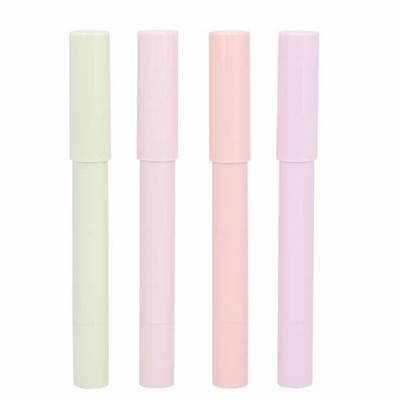 GUDU MINI PERFUME Solid Stick Elegant Fragrance Pen Shape Pen Perfume For  USP UK £10.89 - PicClick UK