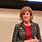 Gail McGovern Red Cross
